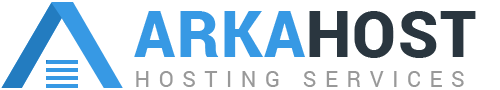 All Type Metal Recycling In India