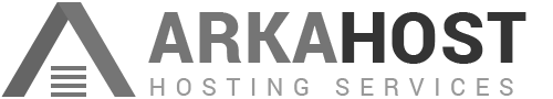 All Type Metal Recycling In India