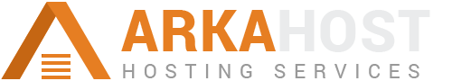 All Type Metal Recycling In India