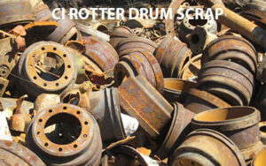 CI-ROTTER-DRUM-SCRAP-1