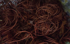 COPPER-SCRAP-1