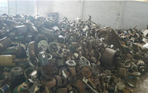 HEAVY-MELTING-SCRAP-3